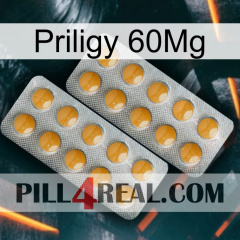 Priligy 60Mg levitra2